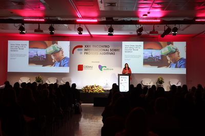 2026 - XXIII EIPA – foto 113