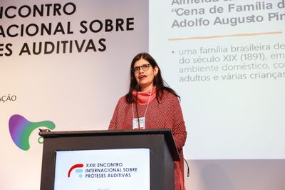 2026 - XXIII EIPA – foto 114