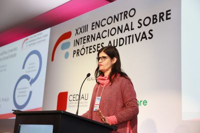 2026 - XXIII EIPA – foto 115