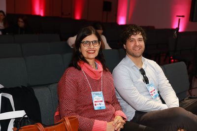 2026 - XXIII EIPA – foto 116