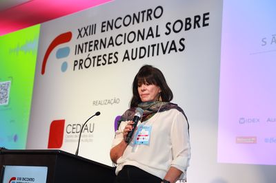 2026 - XXIII EIPA – foto 117