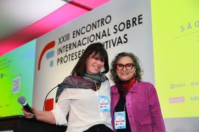 2026 - XXIII EIPA – foto 118