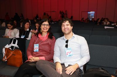 2026 - XXIII EIPA – foto 120