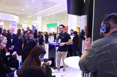 2026 - XXIII EIPA – foto 131