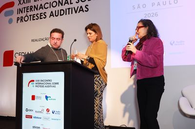 2026 - XXIII EIPA – foto 133