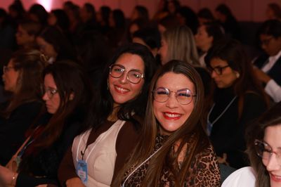 2026 - XXIII EIPA – foto 134
