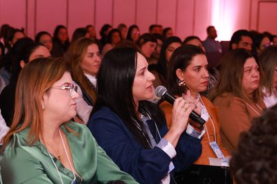 2026 - XXIII EIPA – foto 135