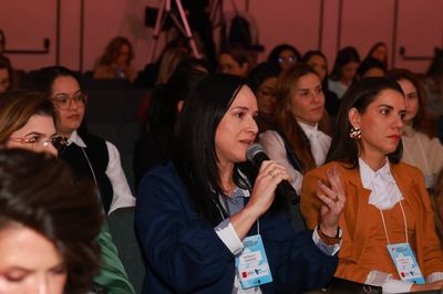 2026 - XXIII EIPA – foto 136