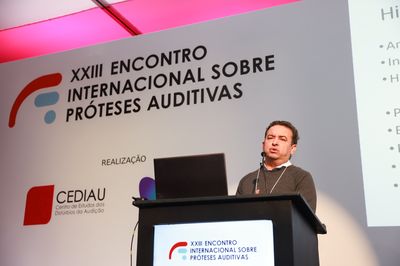 2026 - XXIII EIPA – foto 138
