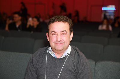 2026 - XXIII EIPA – foto 139
