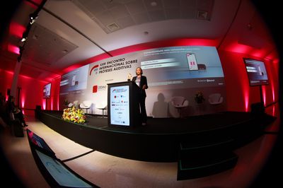 2026 - XXIII EIPA – foto 143