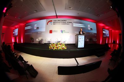 2026 - XXIII EIPA – foto 145