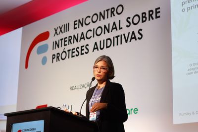 2026 - XXIII EIPA – foto 149