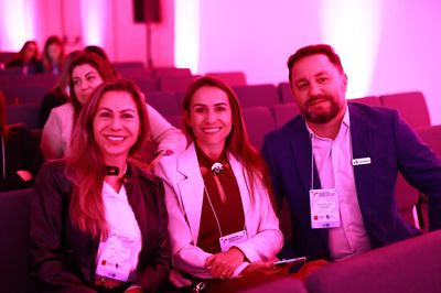 2026 - XXIII EIPA – foto 154
