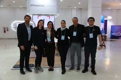 2026 - XXIII EIPA – foto 155