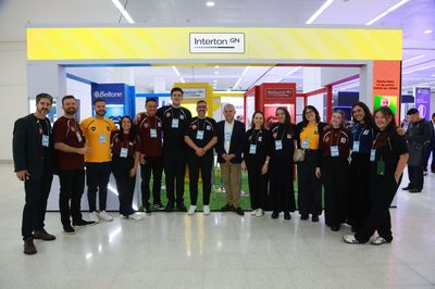 2026 - XXIII EIPA – foto 157