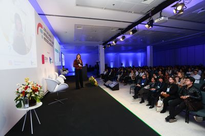 2026 - XXIII EIPA – foto 169
