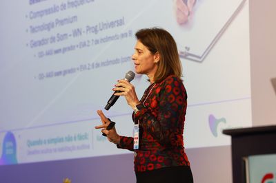 2026 - XXIII EIPA – foto 172