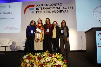 2026 - XXIII EIPA – foto 177