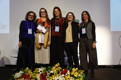 2026 - XXIII EIPA – foto 178