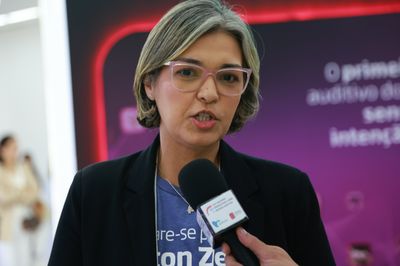 2026 - XXIII EIPA – foto 185