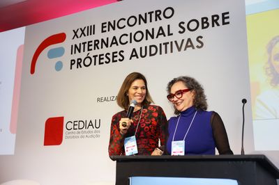 2026 - XXIII EIPA – foto 200