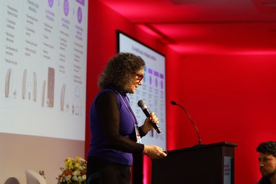 2026 - XXIII EIPA – foto 201