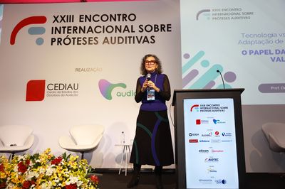 2026 - XXIII EIPA – foto 202