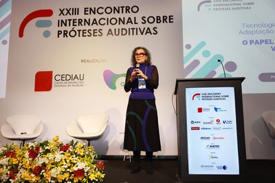 2026 - XXIII EIPA – foto 203
