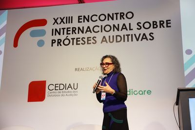 2026 - XXIII EIPA – foto 204