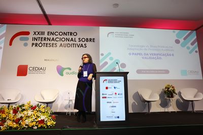 2026 - XXIII EIPA – foto 205
