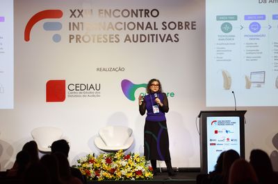 2026 - XXIII EIPA – foto 207