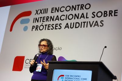 2026 - XXIII EIPA – foto 211
