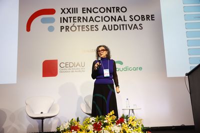 2026 - XXIII EIPA – foto 213
