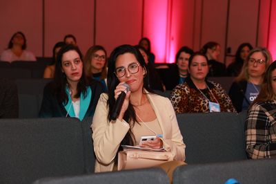 2026 - XXIII EIPA – foto 232