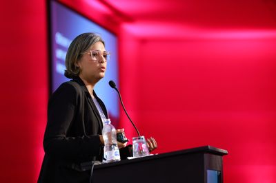 2026 - XXIII EIPA – foto 236
