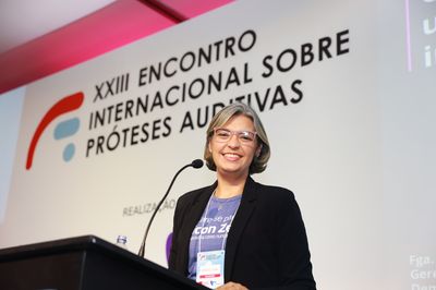 2026 - XXIII EIPA – foto 237