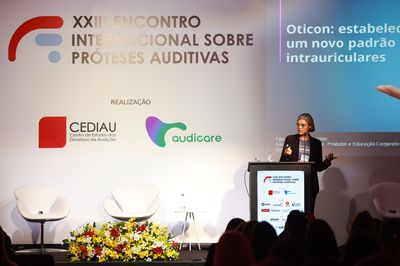 2026 - XXIII EIPA – foto 238