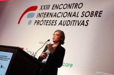 2026 - XXIII EIPA – foto 239