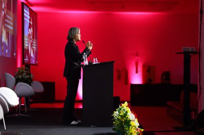 2026 - XXIII EIPA – foto 244