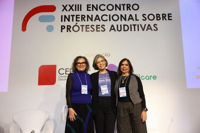 2026 - XXIII EIPA – foto 245