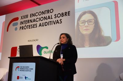 2026 - XXIII EIPA – foto 265