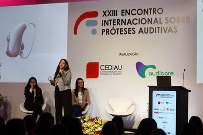 2026 - XXIII EIPA – foto 274