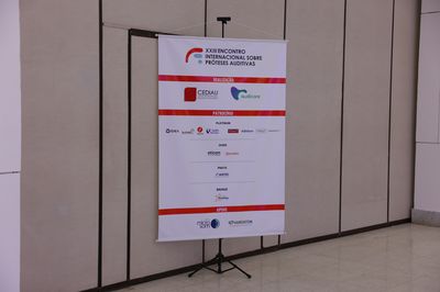 2026 - XXIII EIPA – foto 285