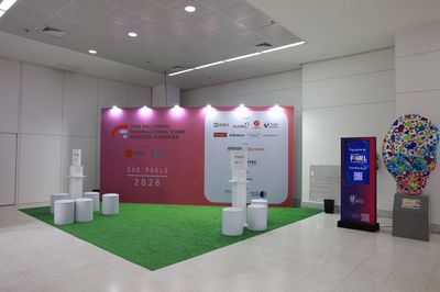 2026 - XXIII EIPA – foto 287