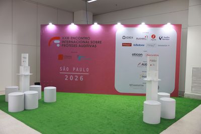 2026 - XXIII EIPA – foto 288