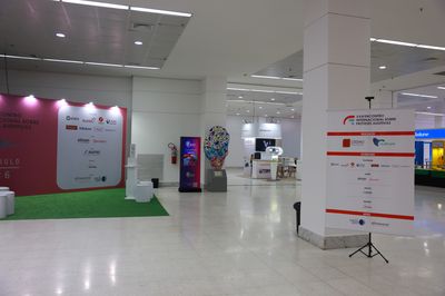 2026 - XXIII EIPA – foto 290