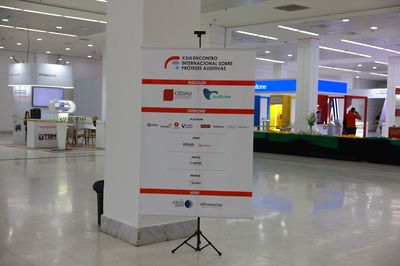 2026 - XXIII EIPA – foto 291