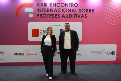 2026 - XXIII EIPA – foto 292
