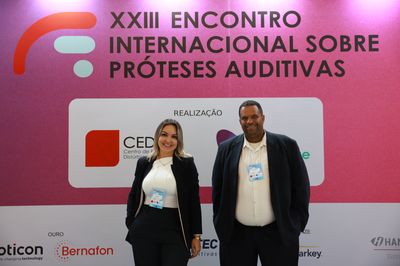 2026 - XXIII EIPA – foto 293
